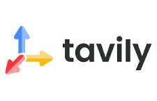 Tavily